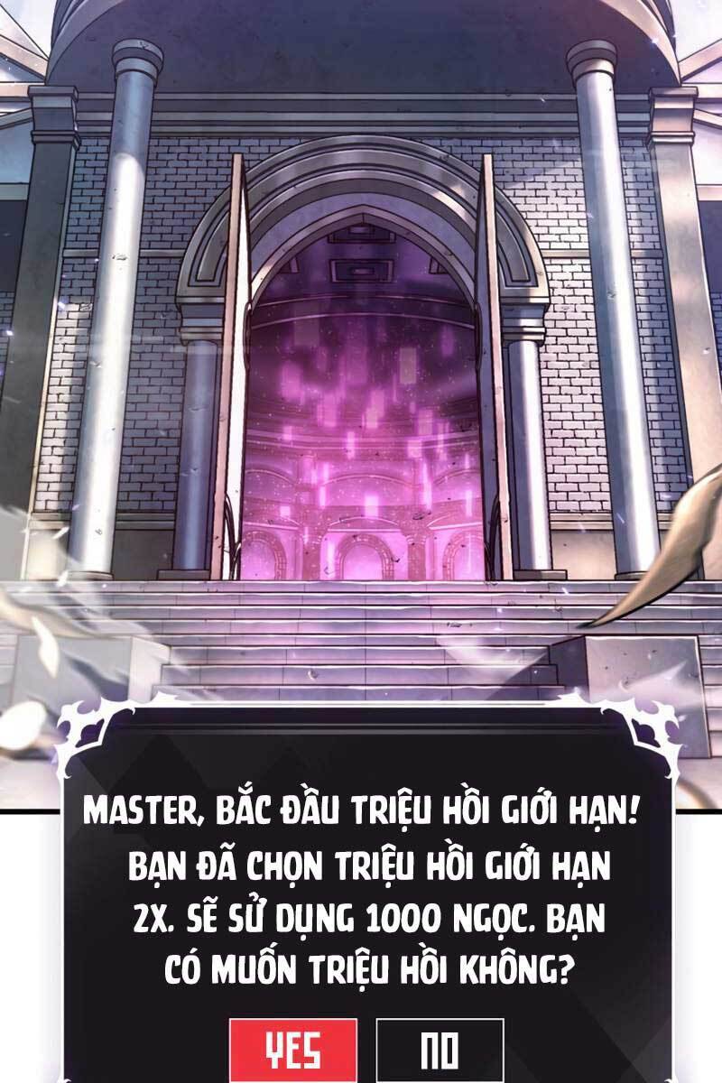 Gacha Vô Hạn Chapter 19 - Trang 104