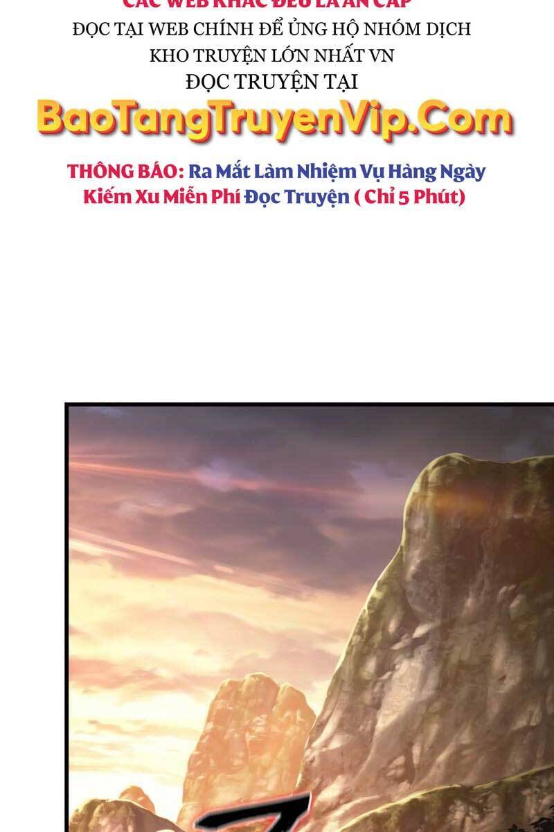 Gacha Vô Hạn Chapter 14 - Trang 42