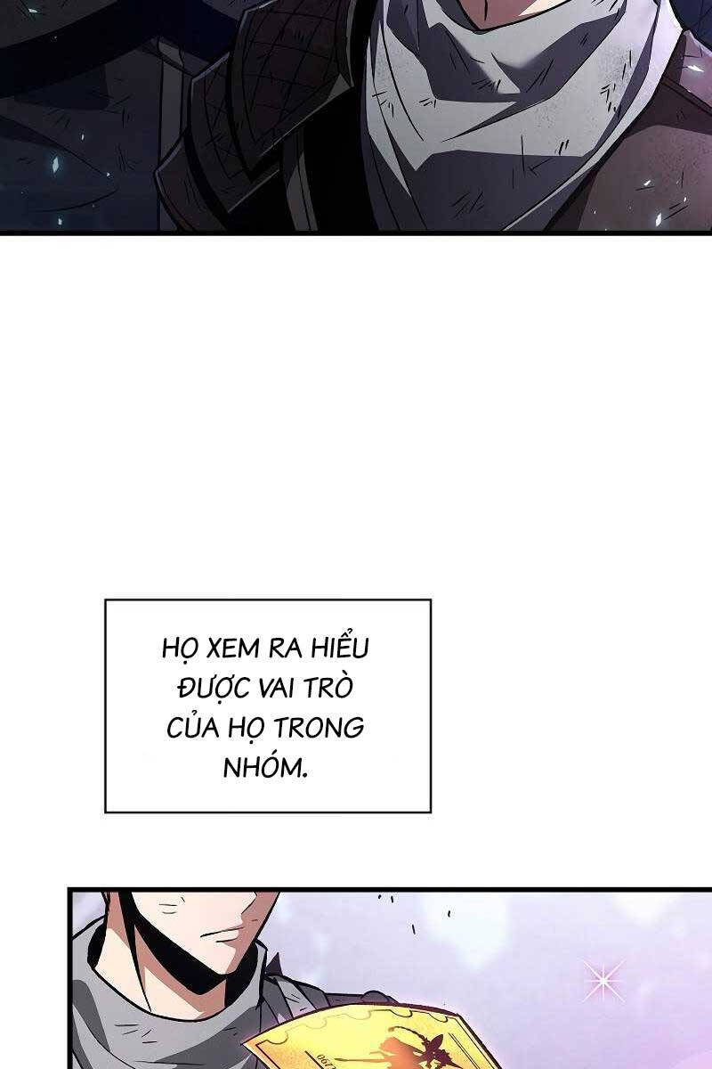 Gacha Vô Hạn Chapter 40 - Trang 68