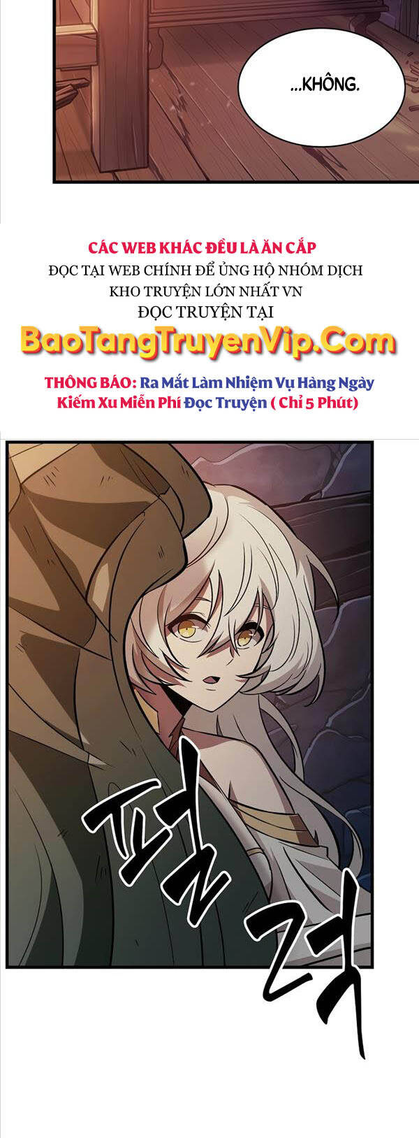 Gacha Vô Hạn Chapter 52 - Trang 21