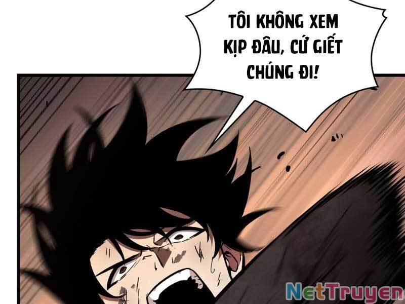 Gacha Vô Hạn Chapter 11 - Trang 45