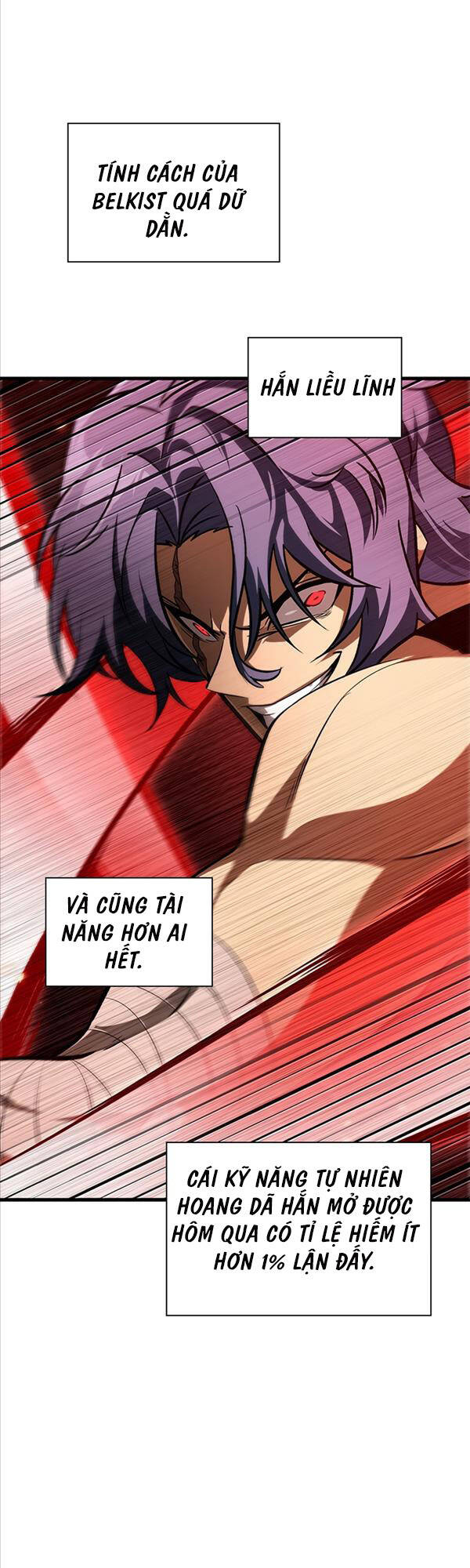 Gacha Vô Hạn Chapter 58 - Trang 48