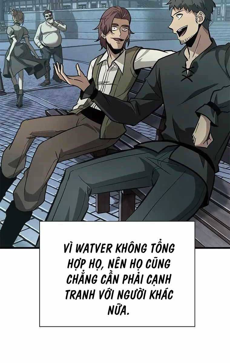 Gacha Vô Hạn Chapter 55 - Trang 18