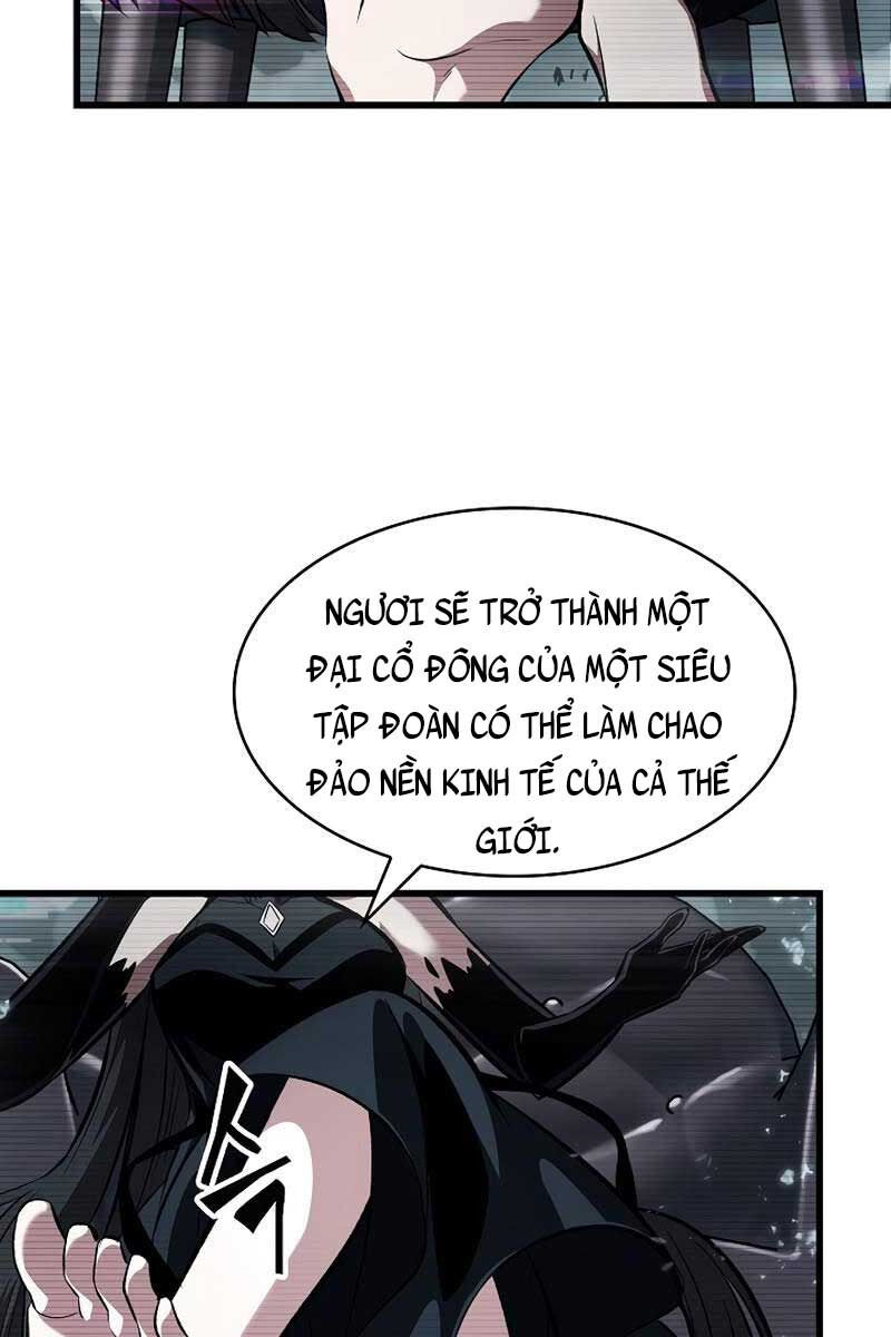 Gacha Vô Hạn Chapter 37 - Trang 42