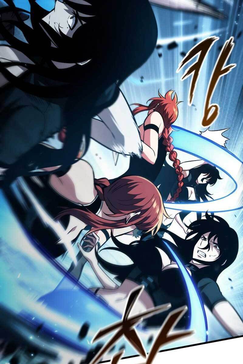 Gacha Vô Hạn Chapter 18 - Trang 80