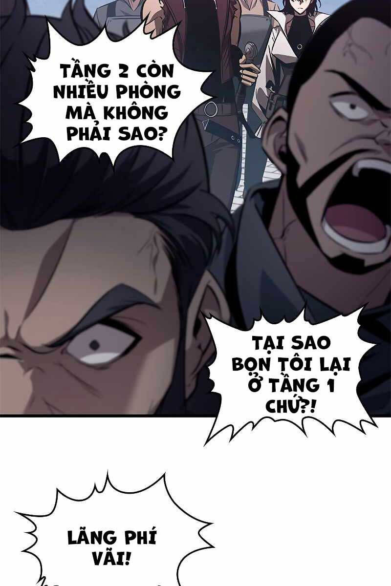 Gacha Vô Hạn Chapter 56 - Trang 74