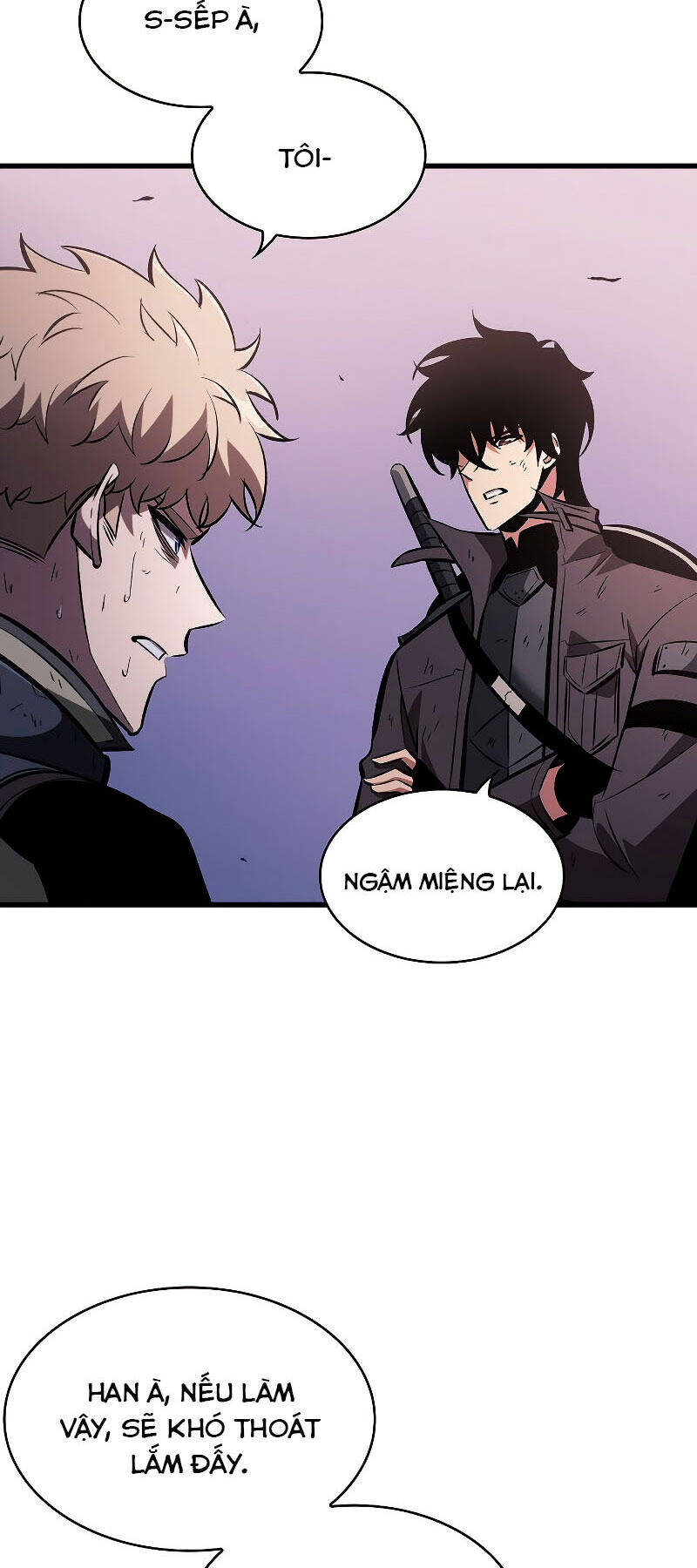 Gacha Vô Hạn Chapter 50 - Trang 66