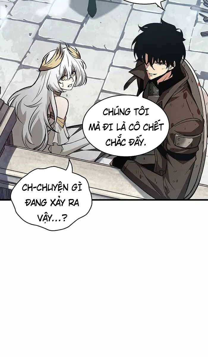 Gacha Vô Hạn Chapter 49 - Trang 55