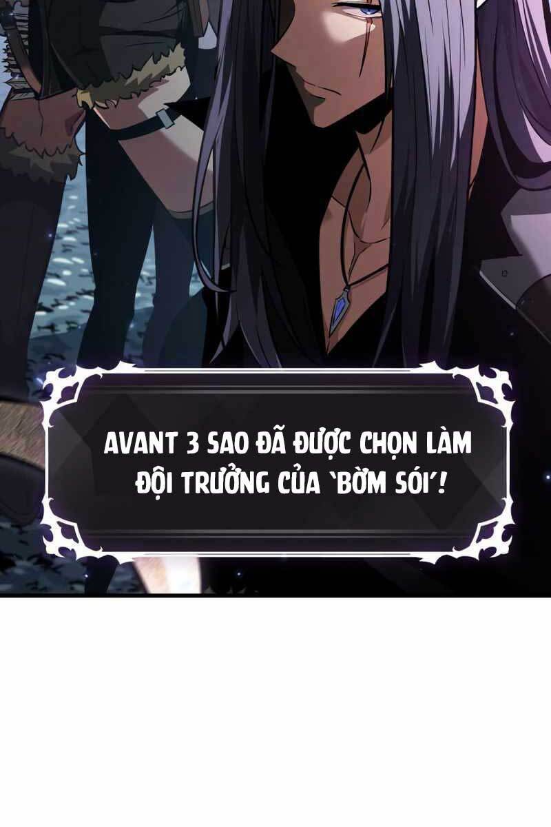 Gacha Vô Hạn Chapter 15 - Trang 85