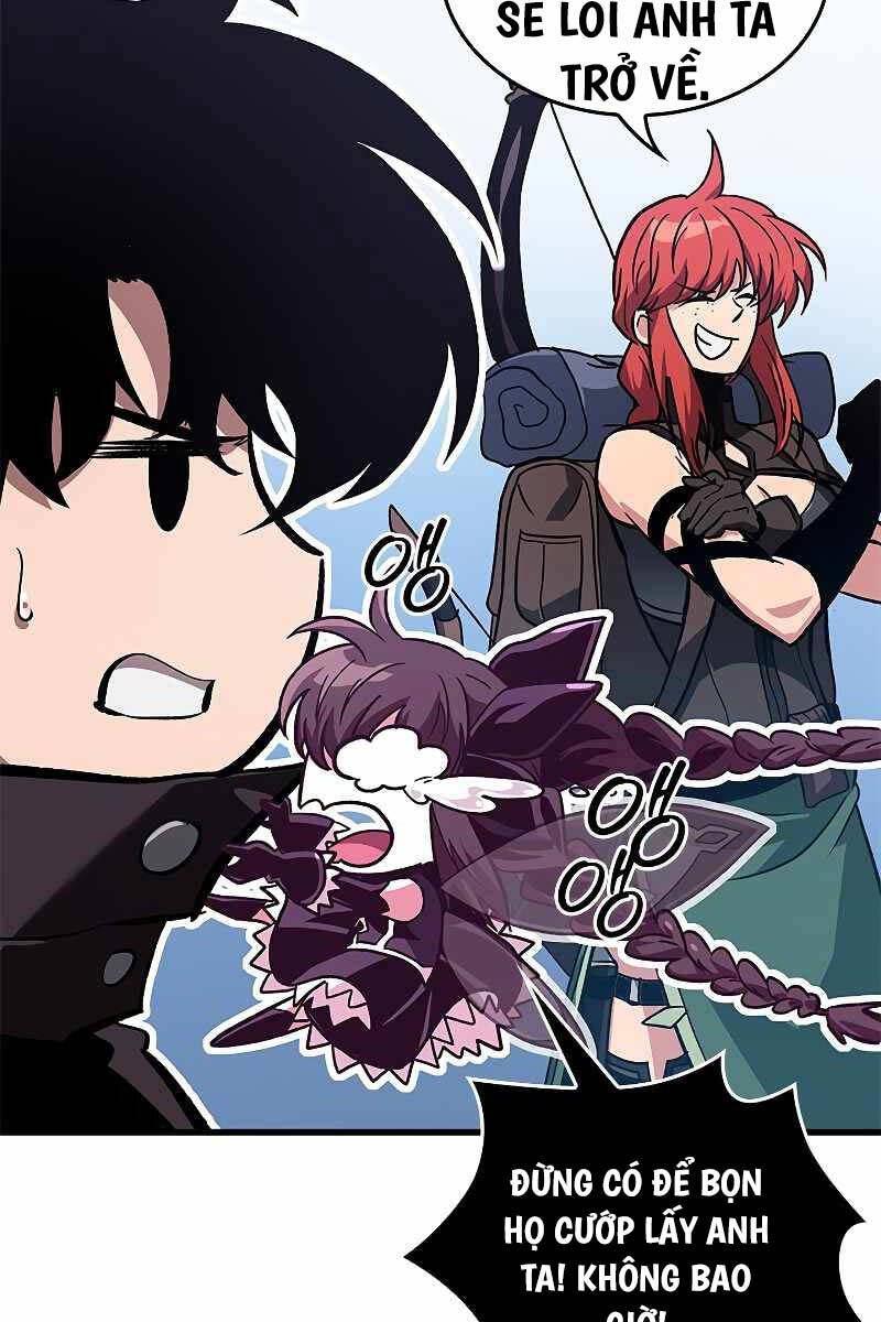 Gacha Vô Hạn Chapter 79 - Trang 99