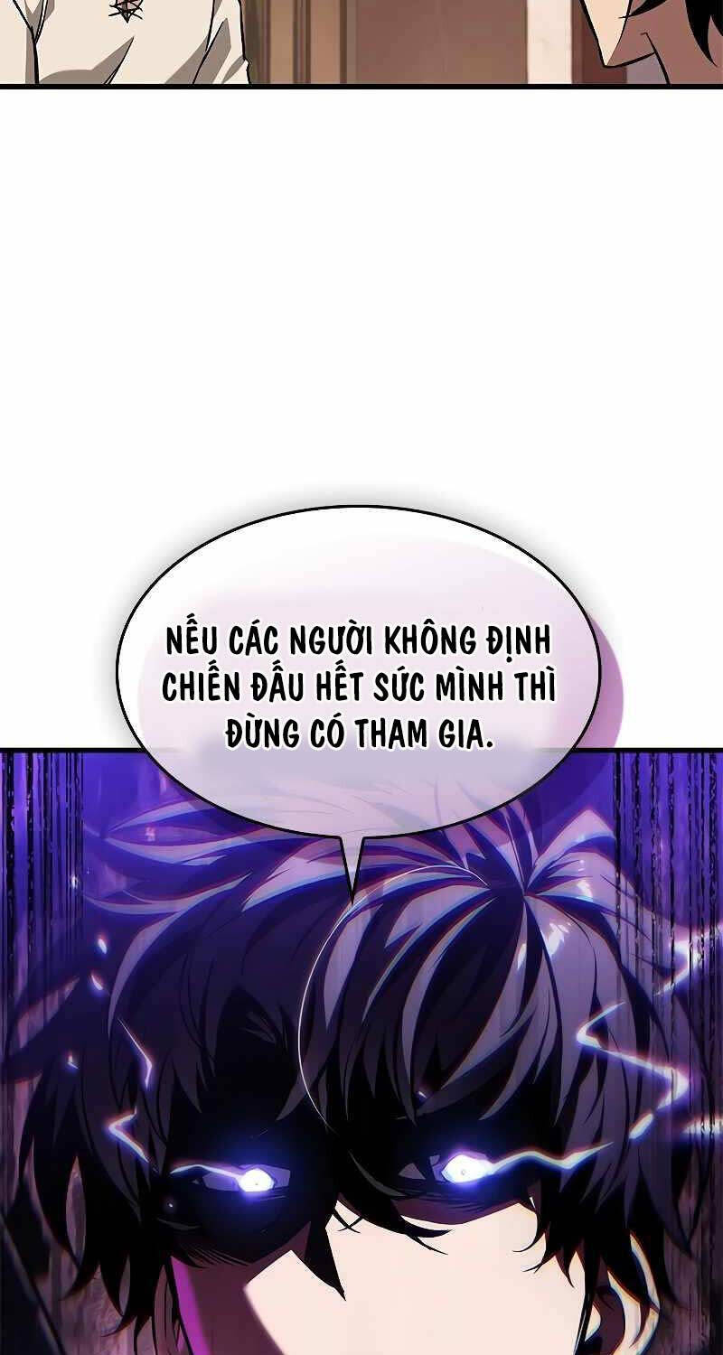 Gacha Vô Hạn Chapter 101 - Trang 86