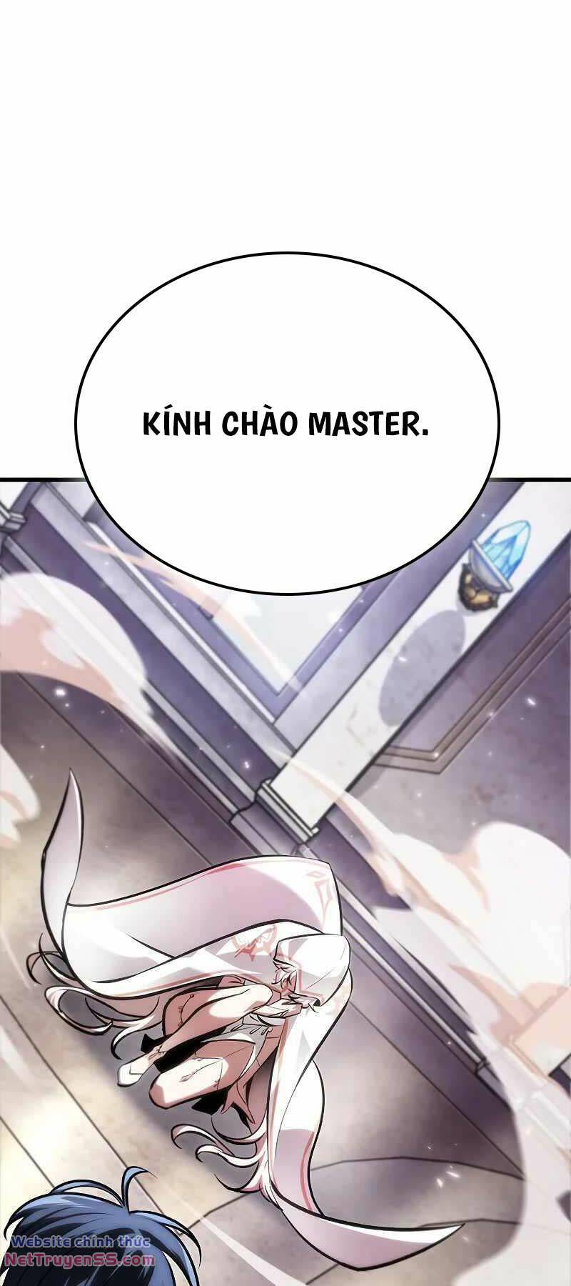 Gacha Vô Hạn Chapter 82 - Trang 28