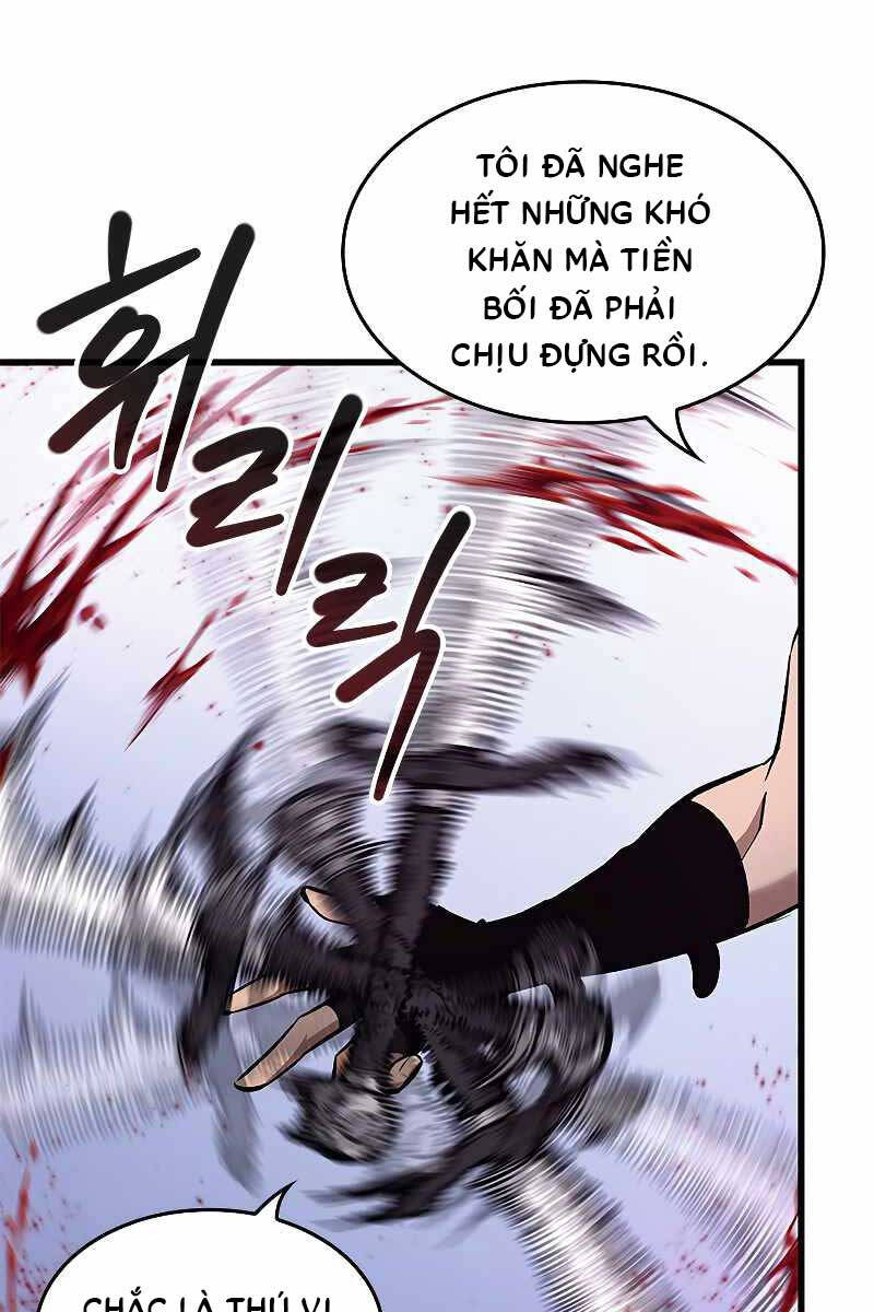 Gacha Vô Hạn Chapter 57 - Trang 27