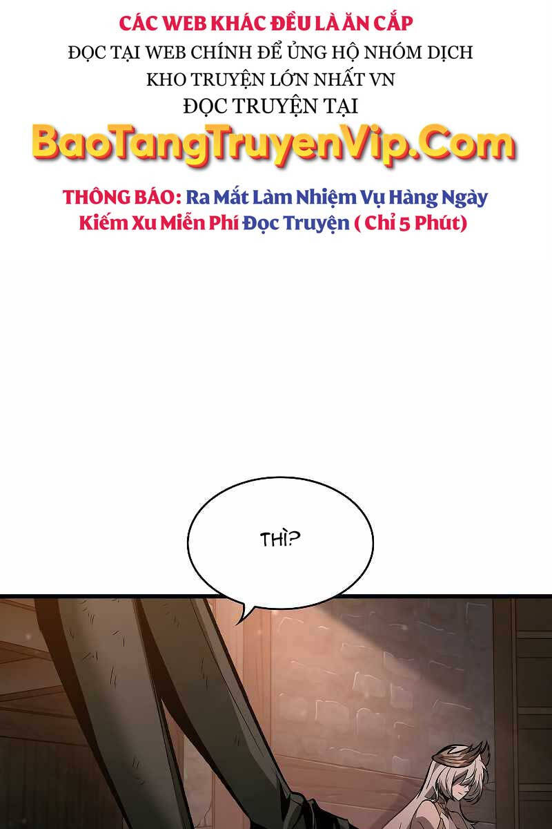 Gacha Vô Hạn Chapter 51 - Trang 60