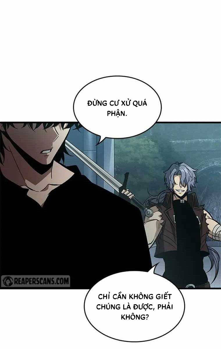 Gacha Vô Hạn Chapter 55 - Trang 38