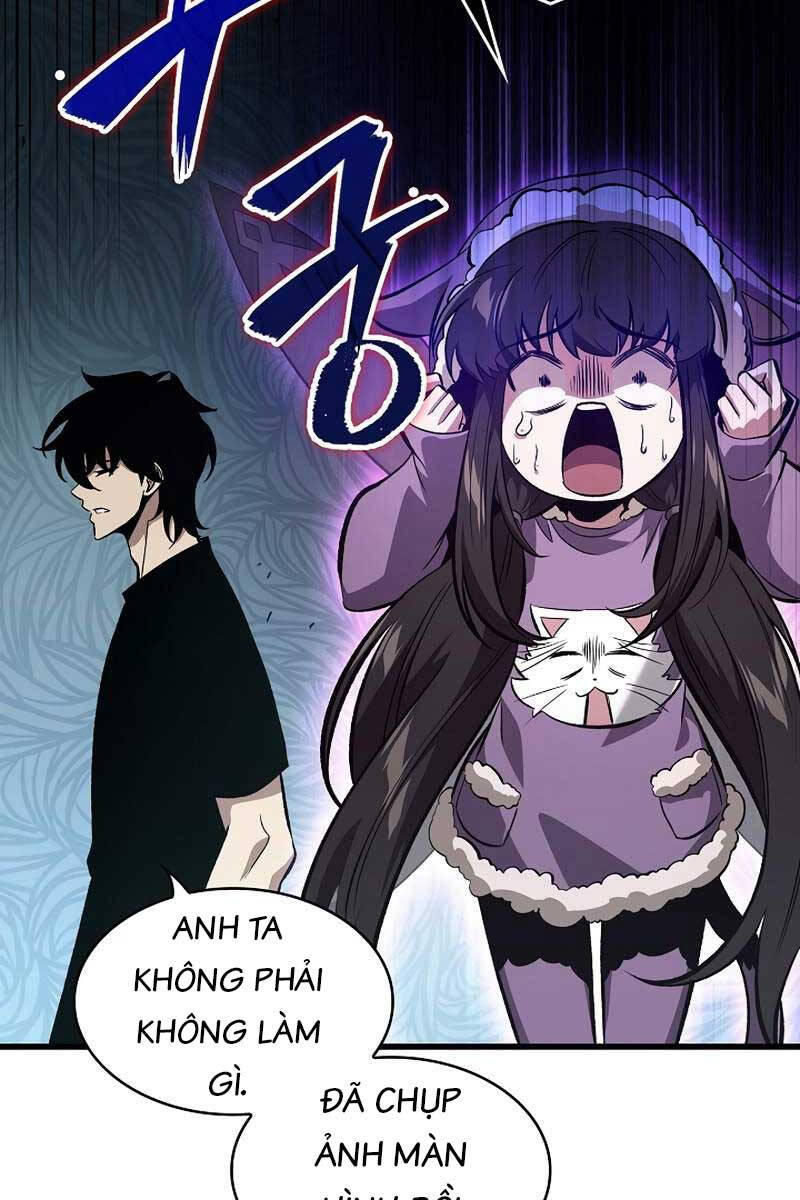 Gacha Vô Hạn Chapter 41 - Trang 45