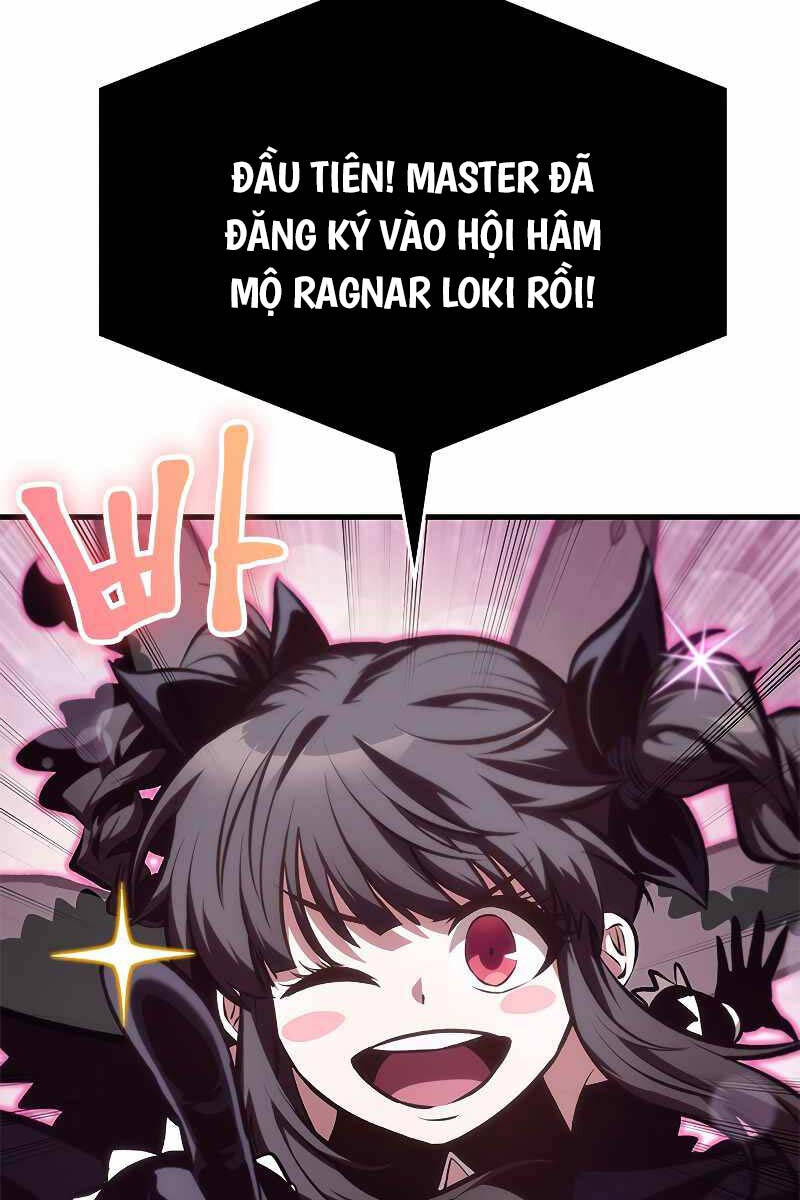 Gacha Vô Hạn Chapter 77 - Trang 102