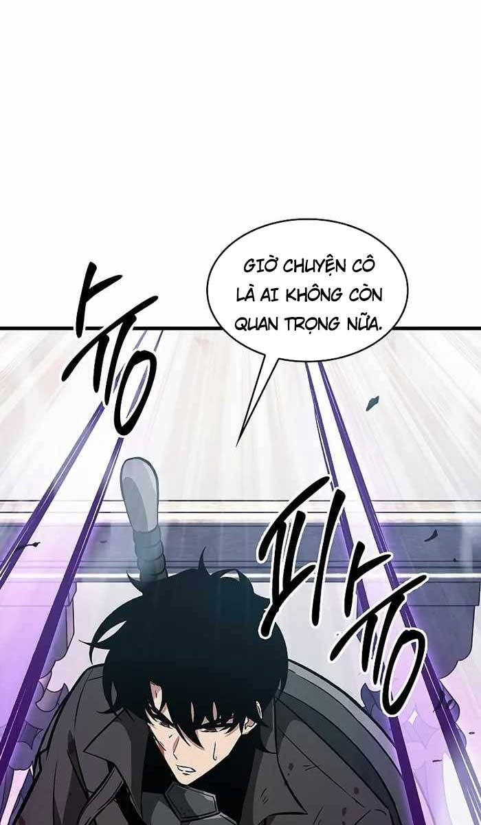 Gacha Vô Hạn Chapter 49 - Trang 73