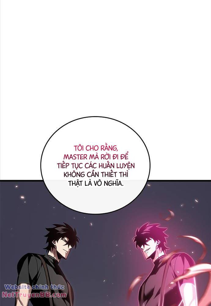 Gacha Vô Hạn Chapter 84 - Trang 26