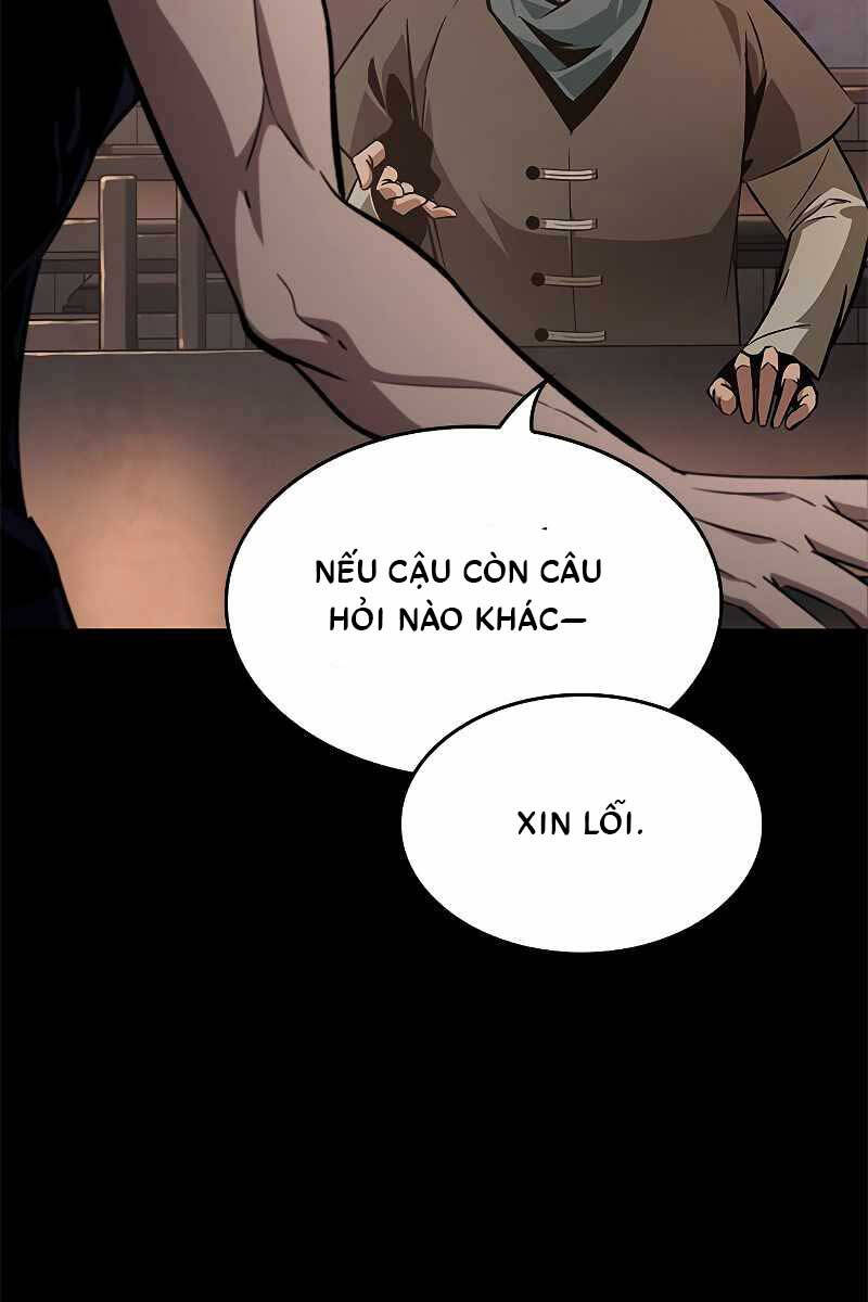 Gacha Vô Hạn Chapter 57 - Trang 17