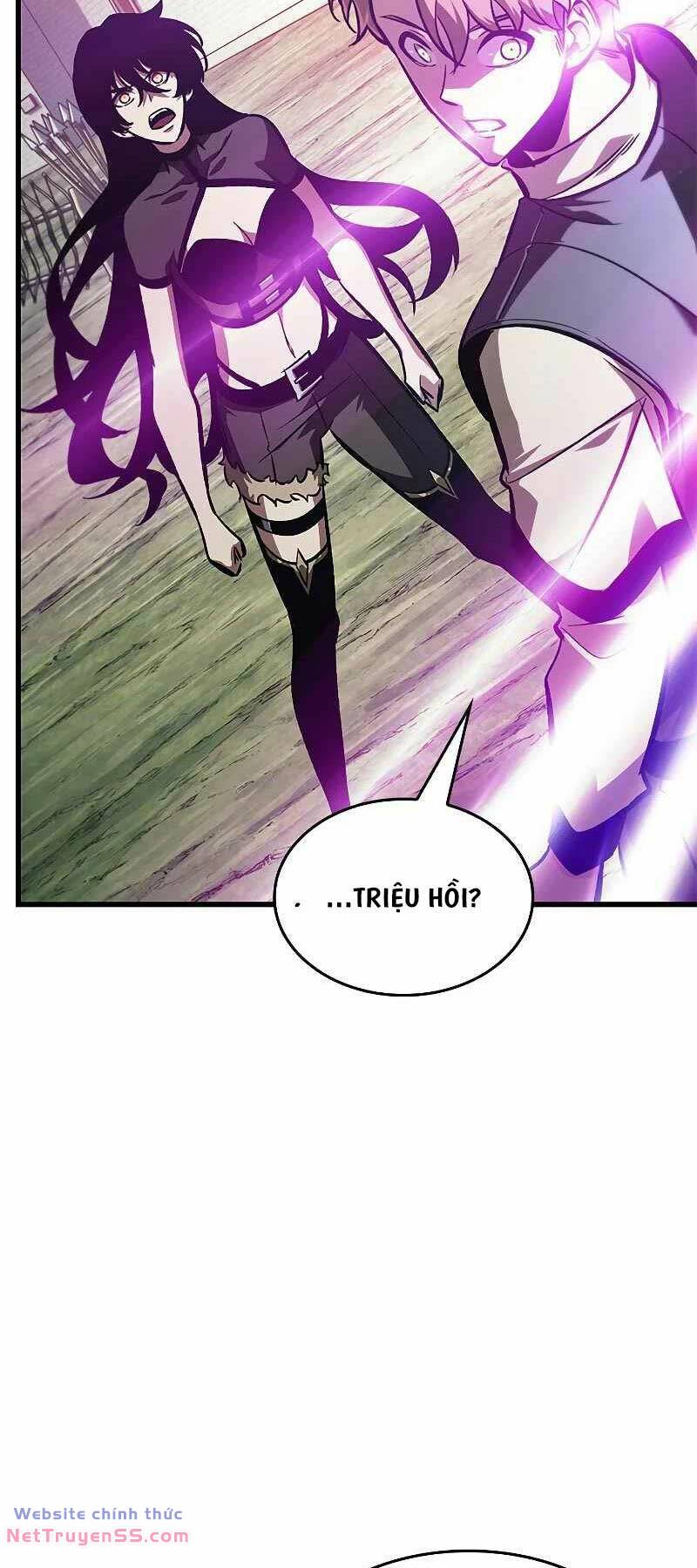 Gacha Vô Hạn Chapter 82 - Trang 20