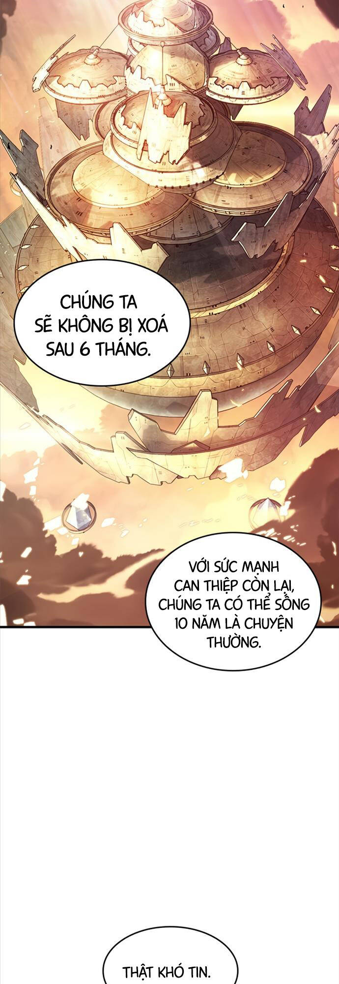 Gacha Vô Hạn Chapter 83 - Trang 43