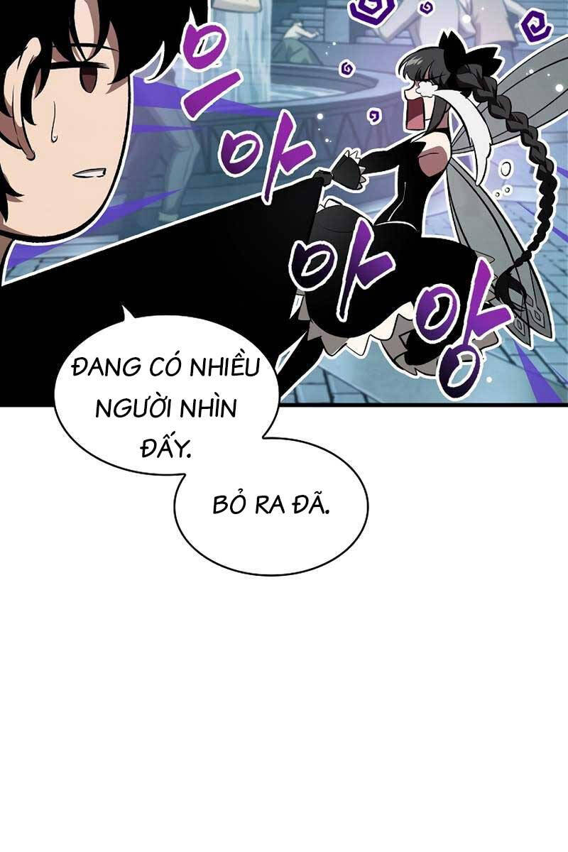 Gacha Vô Hạn Chapter 41 - Trang 19