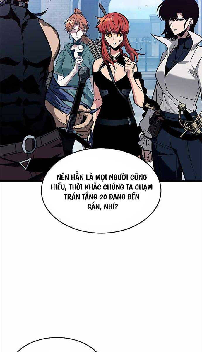 Gacha Vô Hạn Chapter 70 - Trang 4