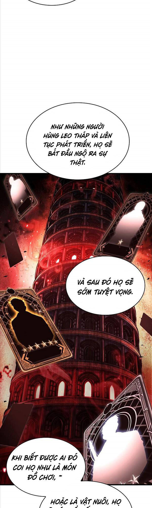 Gacha Vô Hạn Chapter 36 - Trang 44