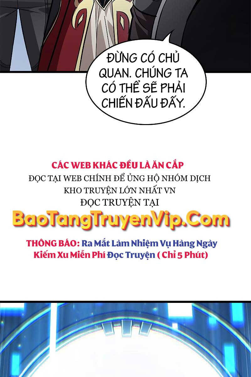 Gacha Vô Hạn Chapter 59 - Trang 41