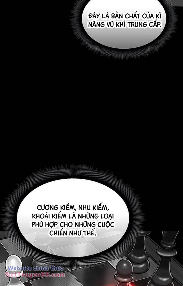 Gacha Vô Hạn Chapter 87 - Trang 102