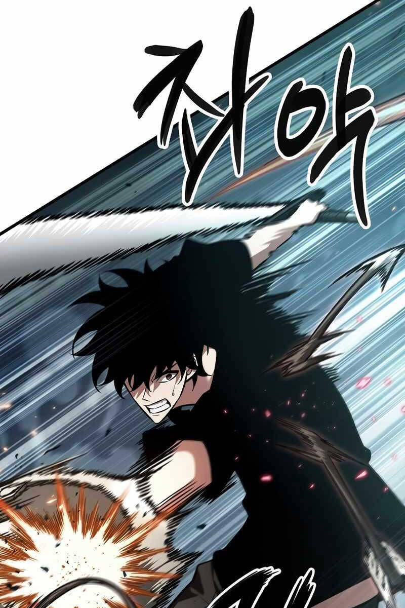 Gacha Vô Hạn Chapter 43 - Trang 96