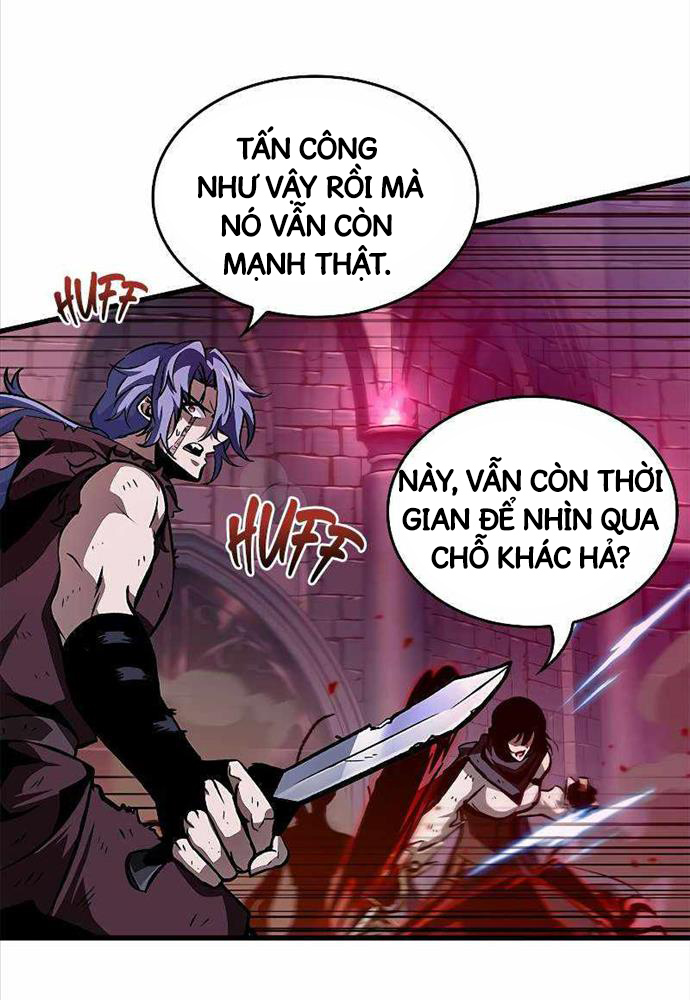 Gacha Vô Hạn Chapter 75 - Trang 41