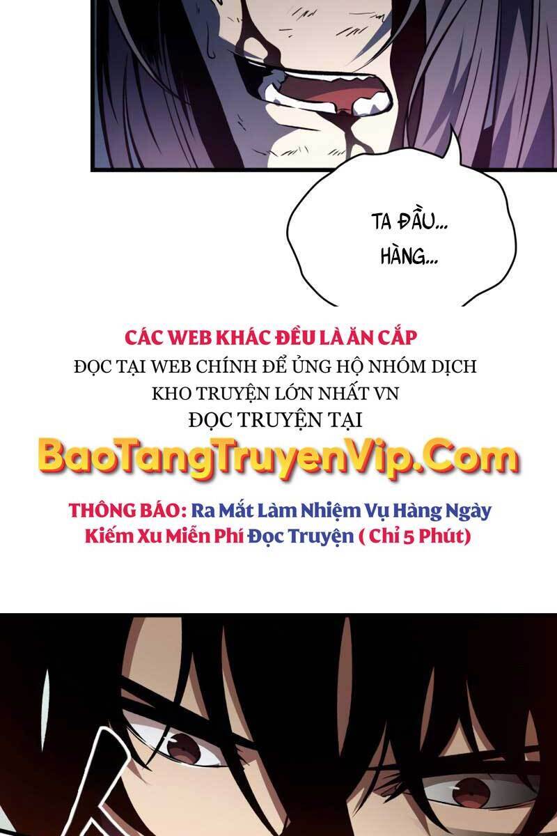 Gacha Vô Hạn Chapter 17 - Trang 85