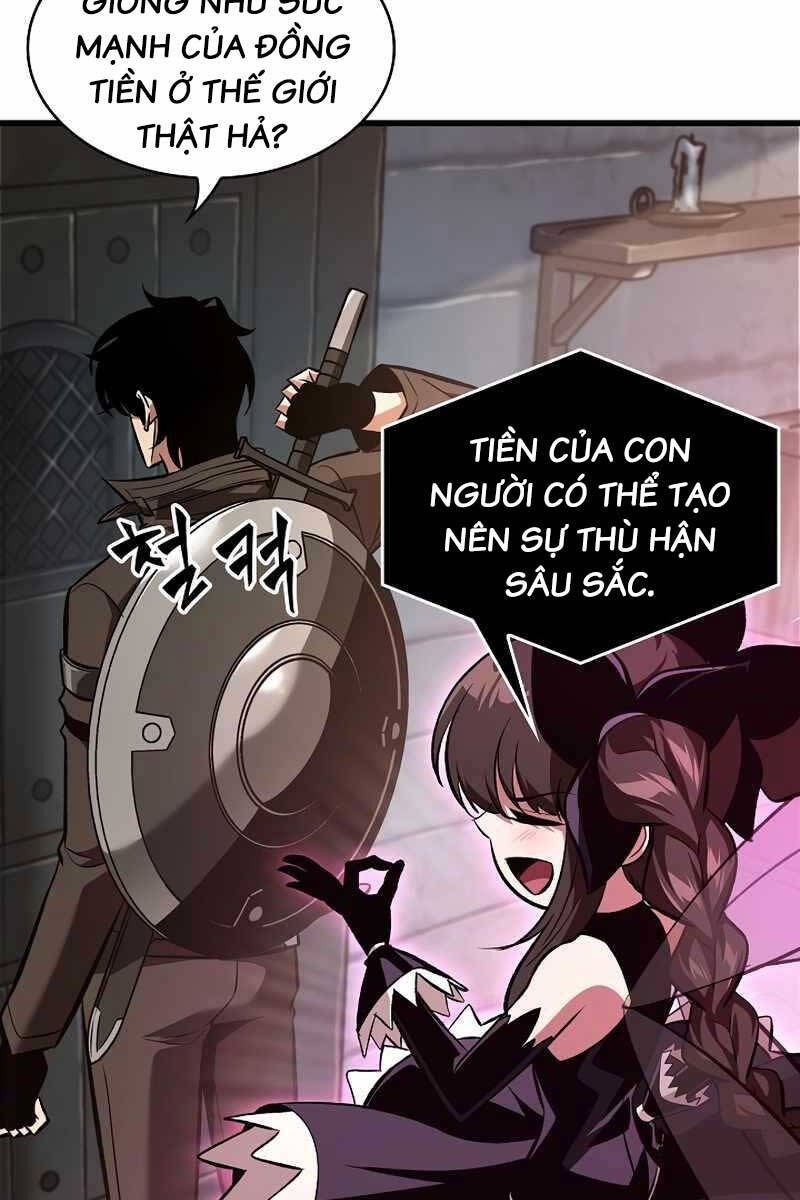 Gacha Vô Hạn Chapter 42 - Trang 12