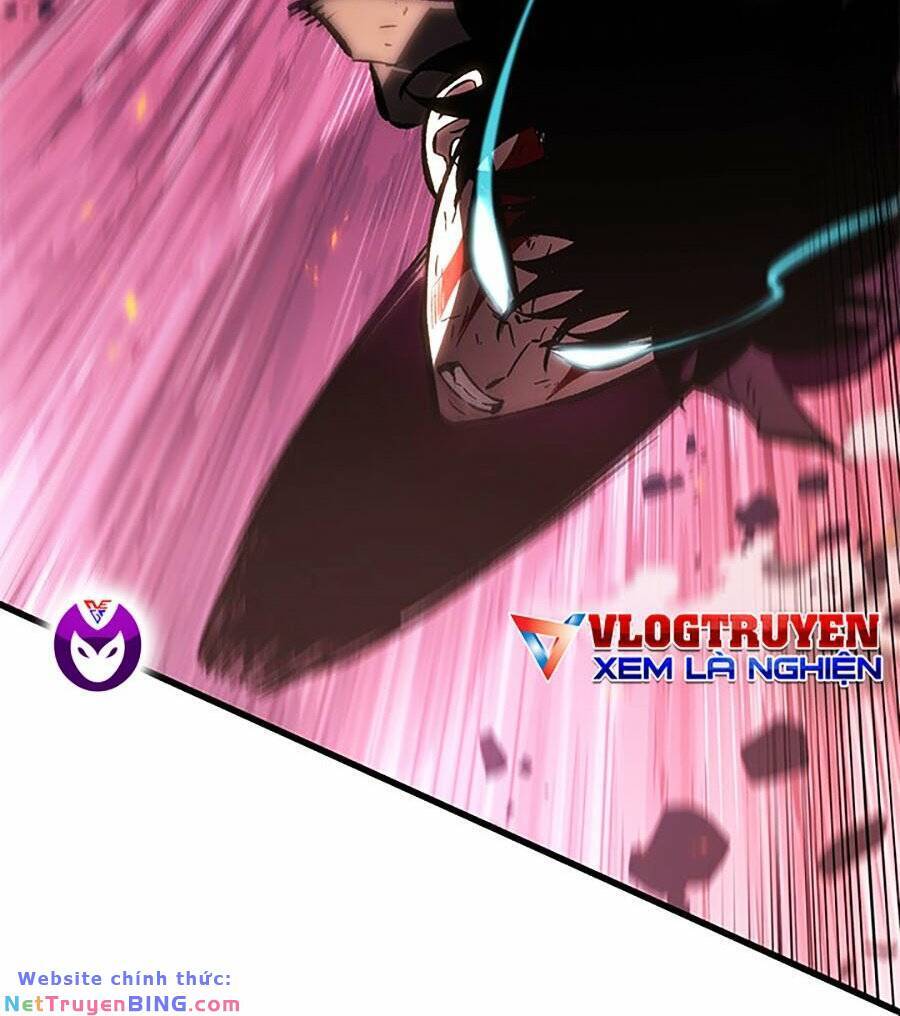 Gacha Vô Hạn Chapter 74 - Trang 69