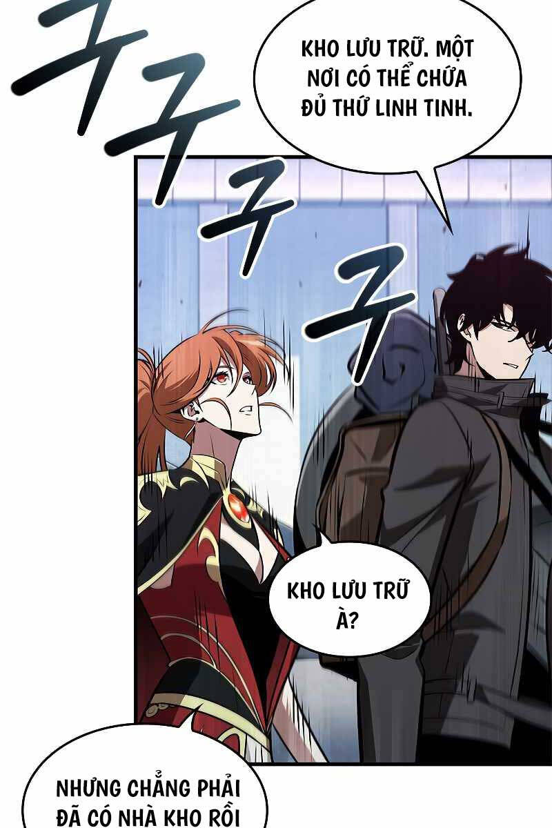 Gacha Vô Hạn Chapter 69 - Trang 102