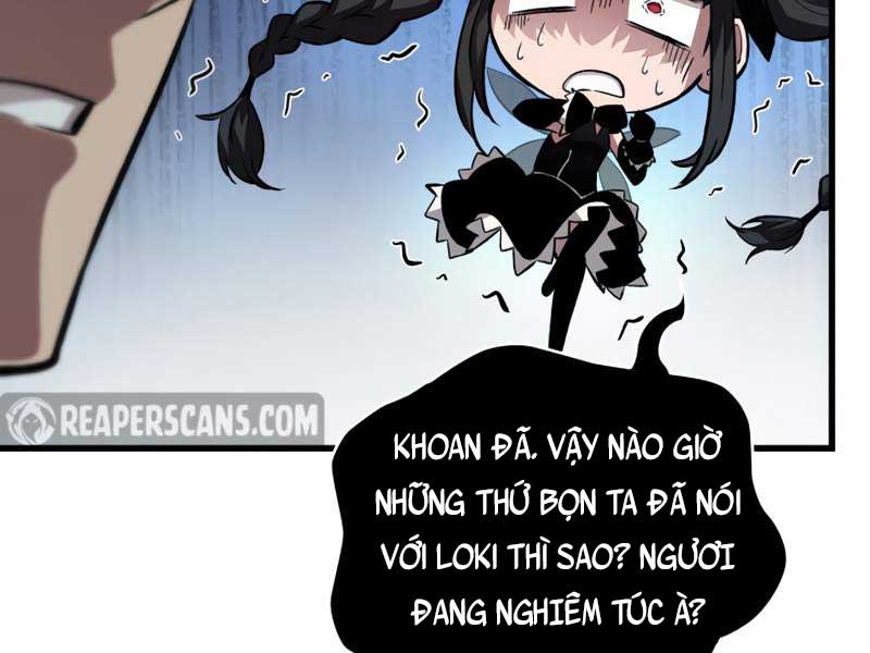 Gacha Vô Hạn Chapter 6 - Trang 26