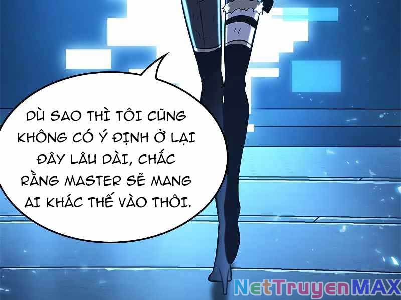 Gacha Vô Hạn Chapter 54 - Trang 196