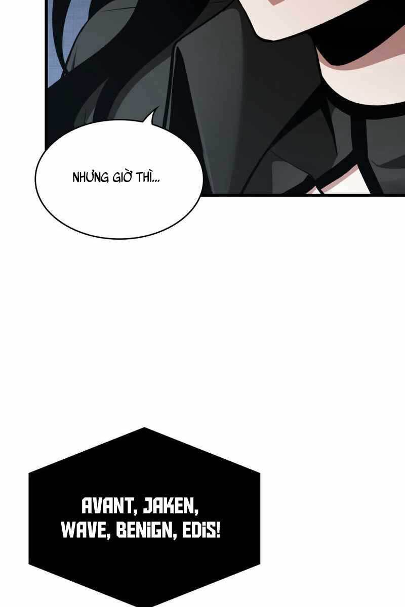 Gacha Vô Hạn Chapter 15 - Trang 70