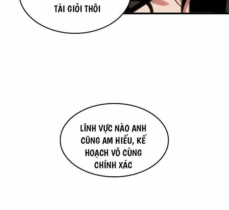 Gacha Vô Hạn Chapter 78 - Trang 43