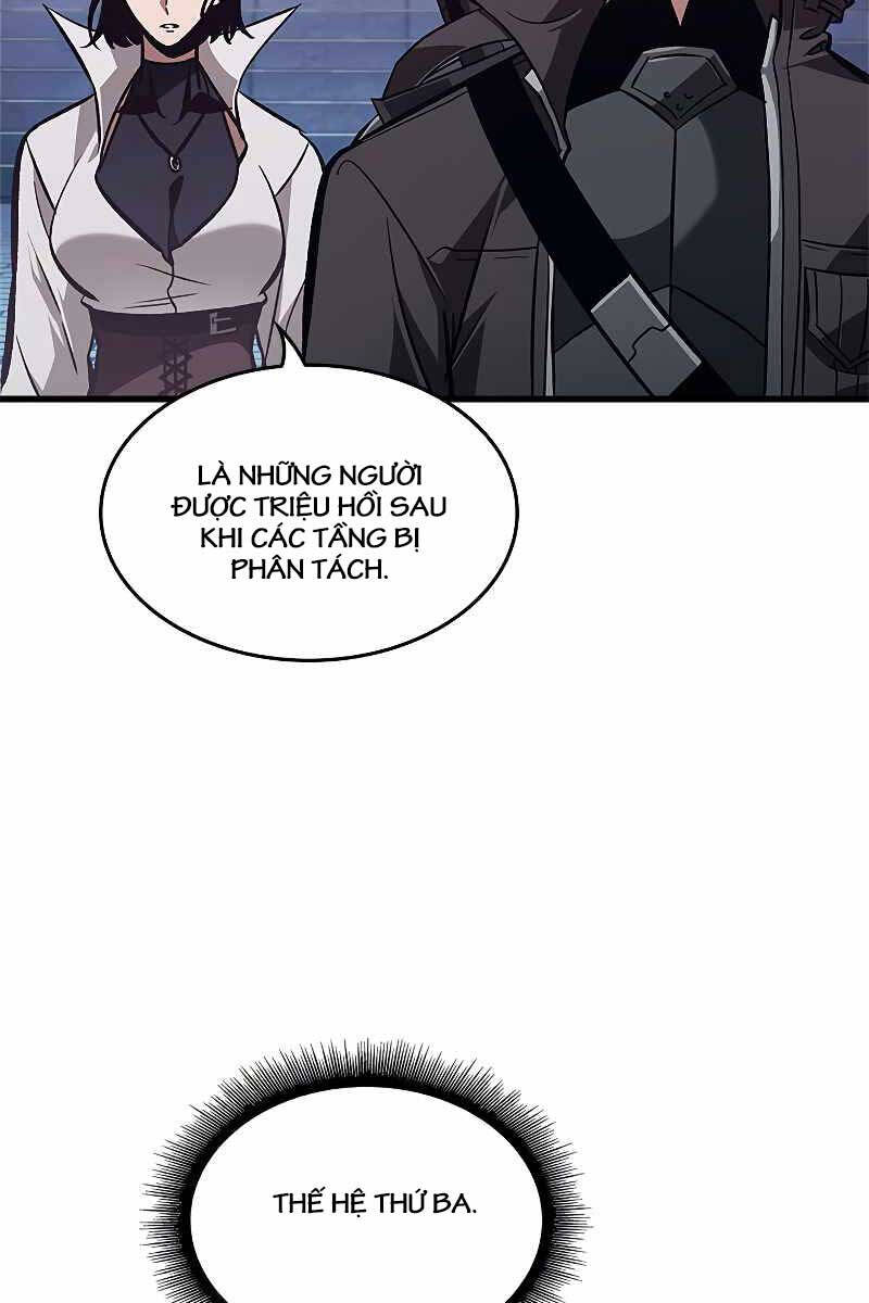 Gacha Vô Hạn Chapter 67 - Trang 39