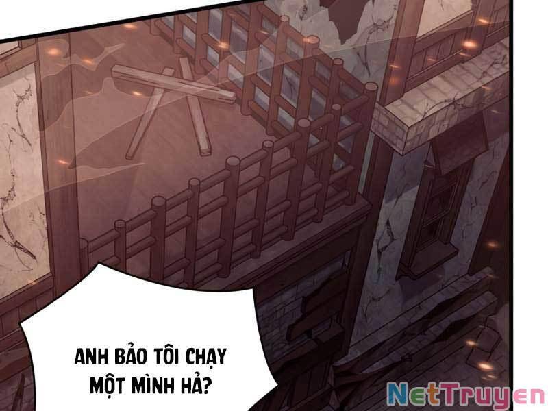 Gacha Vô Hạn Chapter 11 - Trang 84