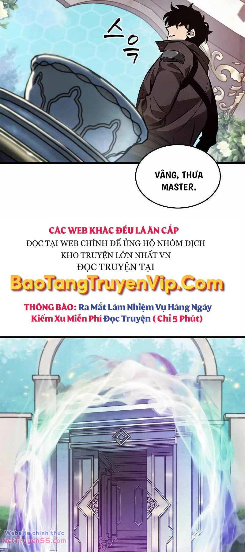 Gacha Vô Hạn Chapter 82 - Trang 74