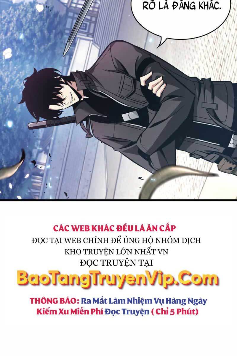 Gacha Vô Hạn Chapter 16 - Trang 67