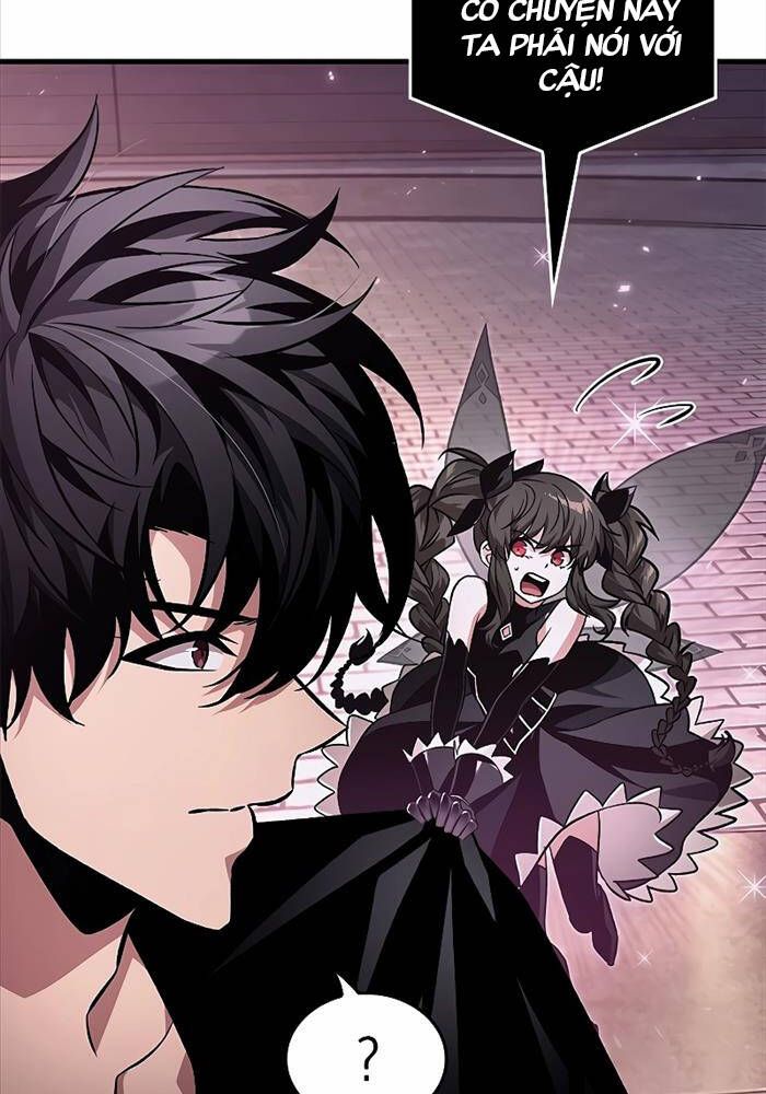 Gacha Vô Hạn Chapter 113 - Trang 33