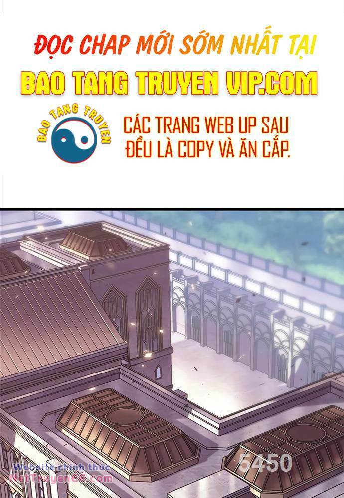 Gacha Vô Hạn Chapter 86 - Trang 1