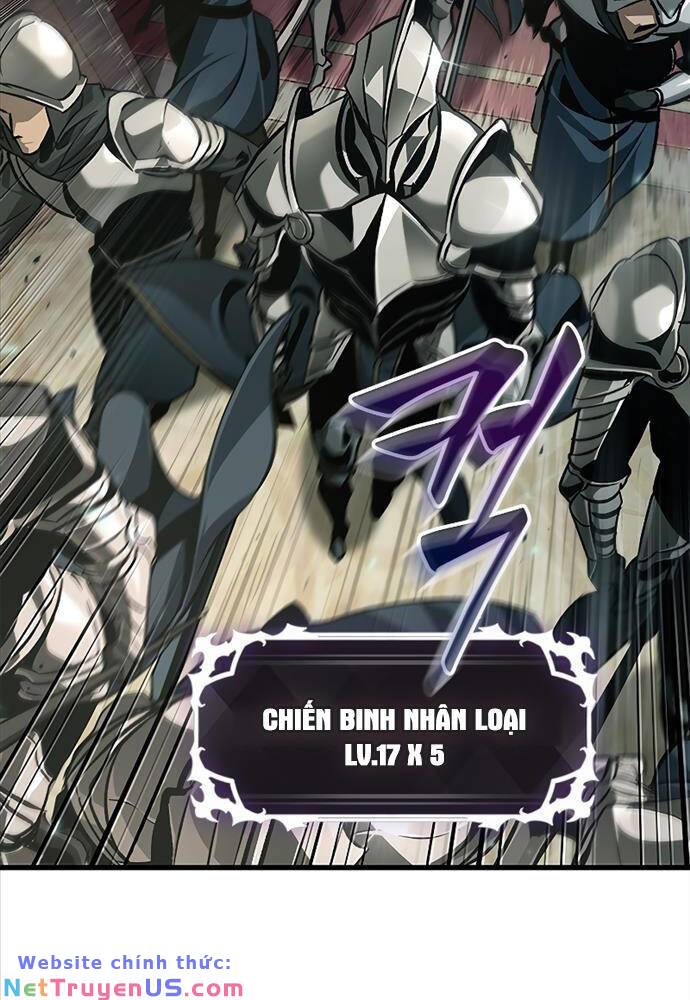 Gacha Vô Hạn Chapter 68 - Trang 63