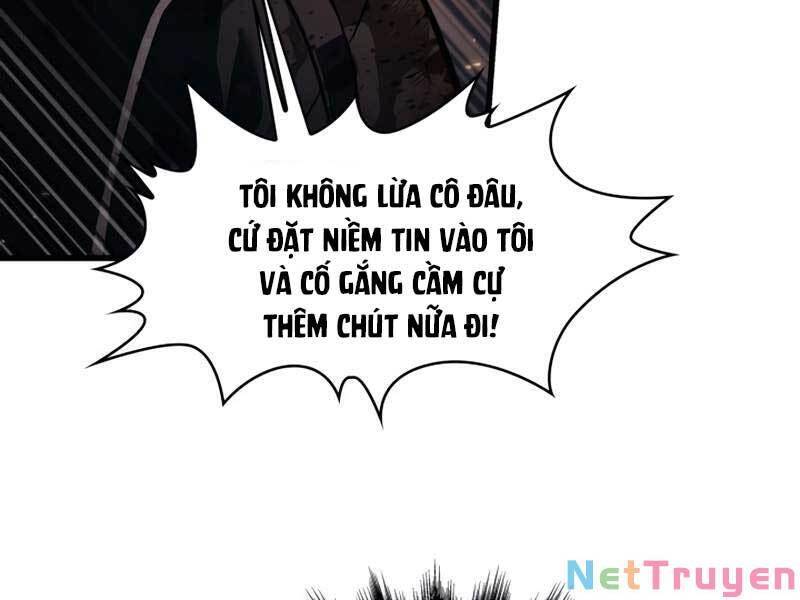 Gacha Vô Hạn Chapter 11 - Trang 152