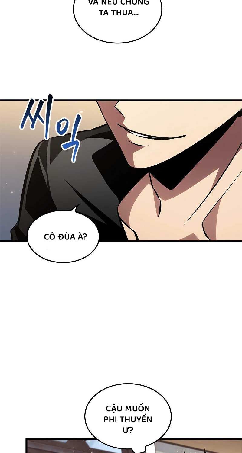 Gacha Vô Hạn Chapter 114 - Trang 30